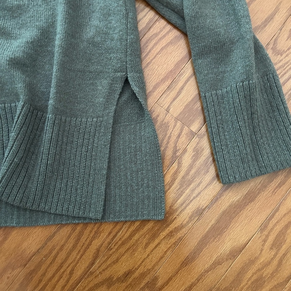 H&M Cardigan Size Small - Picture 7 of 11